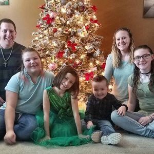 Meet your Posher, Cory